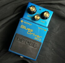 楽天市場】boss bd－2 中古の通販 