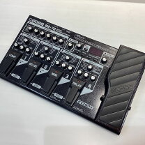 楽天市場】boss me70 中古の通販 