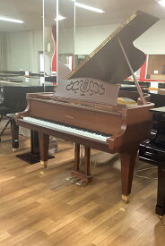 【中古】DIAPASON（ディアパソン）/ /DR300WGX(OH)【USED】【ピアノセレクションセンター】(2500001851666)