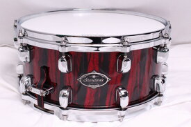 【中古】TAMA（タマ）/ スタークラシックパフォーマーBB スネアドラム【USED】【札幌パルコ店】(2500003062398)