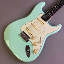 楽天市場】fender mexico 70s stratocaster 中古（ギター｜ギター 