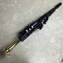 楽天市場】yds-150の通販 