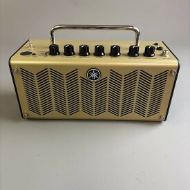 【中古】YAMAHA（ヤマハ）/ THR5A【USED】【そよら成田ニュータウン店】(2500002930827)