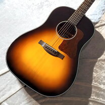 楽天市場】headway hj－osamuraisanの通販 