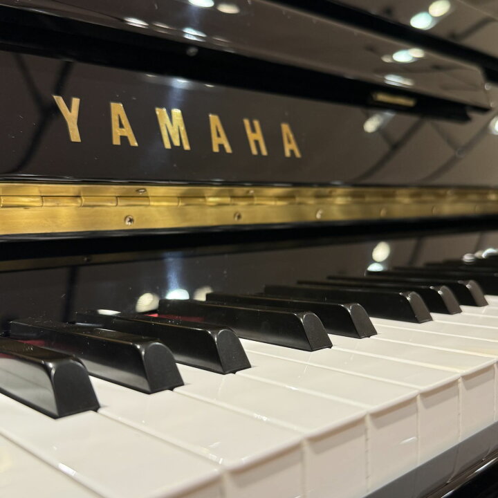 楽天市場】【中古】YAMAHA（ヤマハ）/ b113 2010年製【USED】【岩田屋 
