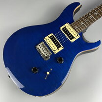 楽天市場】prs 30th anniversary se custom 24の通販