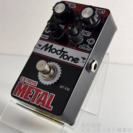 【中古】ModTone（モッドトーン）/ MT-ML【USED】【イオンモール八幡東店】(2500002259911)