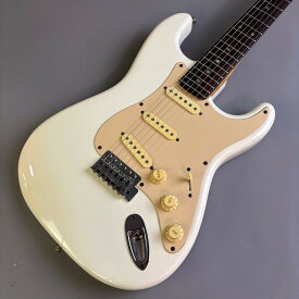 【中古】 ST TYPE【USED】【そよら成田ニュータウン店】(2500002469174)