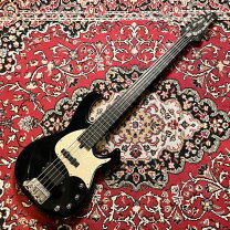 楽天市場】modulus bass（楽器・音響機器）の通販