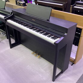 【中古】Roland（ローランド）/ HP702【USED】【そよら成田ニュータウン店】(2500004219746)