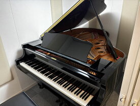 【中古】YAMAHA（ヤマハ）/ 中古C3【USED】【ピアノショールーム市川コルトンプラザ店】(2500004211559)