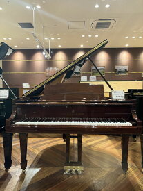 【中古】STEINWAY（スタインウェイ）/ M170/NY【USED】【ららぽーと名古屋みなとアクルス店】(2500004196597)