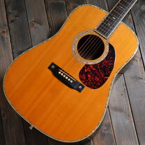 楽天市場】martin d－42の通販