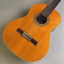 楽天市場】アントニオ サンチェス（楽器・音響機器）の通販