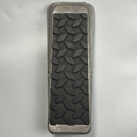 【中古】JimDunlop（ジムダンロップ）/ DVP1 Volume Pedal【USED】【フレンテ南大沢店】(2500003233958)
