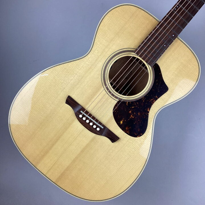 楽天市場】【中古】HISTORY（ヒストリー）/ NT-S4 / VNT【USED 