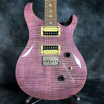 楽天市場】prs 30th anniversary se custom 24の通販