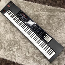 楽天市場】roland fa−07の通販