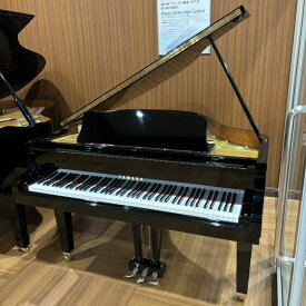 【中古】YAMAHA（ヤマハ）/ /A1【USED】【イオンモール豊川店】(2500004214994)