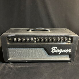 【中古】BOGNER（ボグナー）/ 【中古/迅速発送】 Alchemist HEAD 〈現物写真〉【USED】【イオンモール土岐店】(2500002936157)