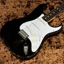 楽天市場】fender japan st 50（エレキギター｜ギター）：ギター 