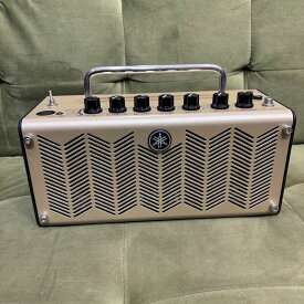 【中古】YAMAHA（ヤマハ）/ 中古 YAMAHA　THR5A【現物写真】【USED】【イオンモール伊丹昆陽店】(2500002936683)