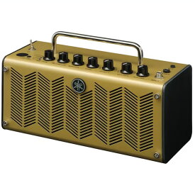 【中古】YAMAHA（ヤマハ）/ THR5A【USED】【仙台泉パークタウンタピオ店】(2500002933385)