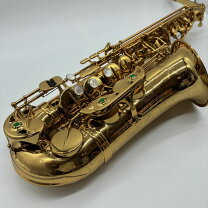楽天市場】festi a1800（楽器・音響機器）の通販