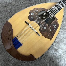 【中古】Calace（カラーチェ）/ マンドラ No.13 【USED】【錦糸町マルイクラシック店】(2500003971928)