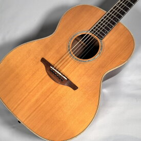 【中古】HISTORY（ヒストリー）/ NT04NAT 【USED】【USED】【ららぽーと福岡店】(2500001447760)