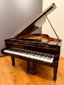 【中古】STEINWAY（スタインウェイ）/ /A-188【USED】【イオンモール広島府中店】(2500004222548)