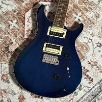 楽天市場】prs ギター 韓国製の通販
