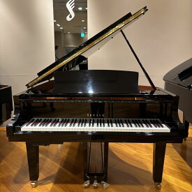 【中古】YAMAHA（ヤマハ）/ /C3XSH【USED】【グランフロント大阪店】(2500004206234)