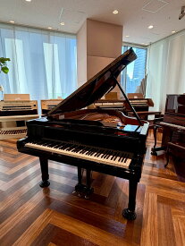 【中古】YAMAHA（ヤマハ）/ C3【USED】【横浜みなとみらい店】(2500004207699)