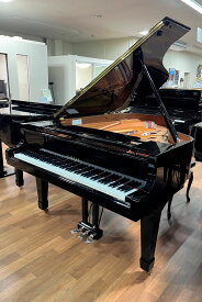 【中古】YAMAHA（ヤマハ）/ /C3L【USED】【ピアノセレクションセンター】(2500003991872)