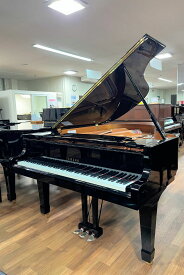 【中古】YAMAHA（ヤマハ）/ /C3LA【USED】【ピアノセレクションセンター】(2500004209518)