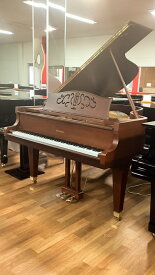 【中古】DIAPASON（ディアパソン）/ /DR300WGX(OH)【USED】【ピアノセレクションセンター】(2500001851666)