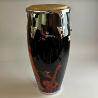 【中古】LP/ LPA625-SNB Aspire Santana Abraxas Angel Wood Conga【USED】【そよら成田ニュータウン店】…