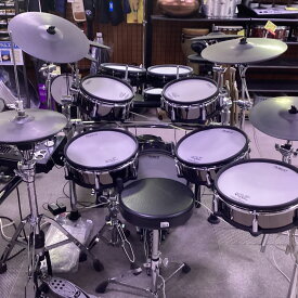 【中古】Roland（ローランド）/ TD-30KV【USED】【そよら成田ニュータウン店】(2500004223507)