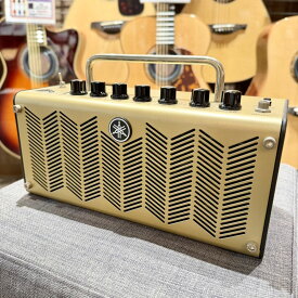 【中古】YAMAHA（ヤマハ）/ THR5A【USED】【ららぽーと堺店】(2500002935068)