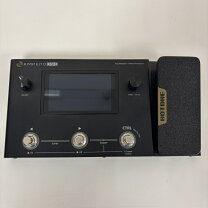 楽天市場】hotone 中古の通販