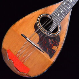 【中古】EMBERGHER（エンベルガー）/ 1925/USED【USED】【梅田茶屋町店】(2500001958587)