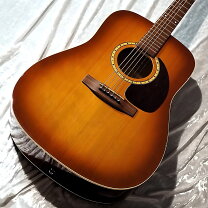 楽天市場】simon patrick acoustic guitar sの通販