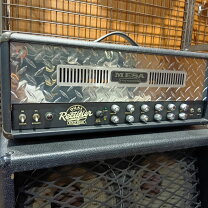 楽天市場】mesa boogie mini rectifierの通販