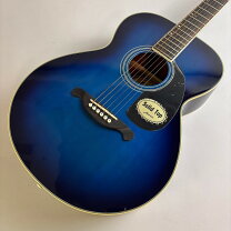 楽天市場】james jf400の通販