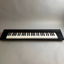 楽天市場】yamaha np-12whの通販