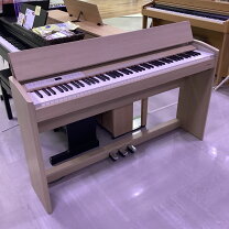 楽天市場】電子ピアノ ローランド 中古の通販