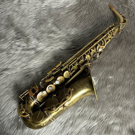 【中古】Cadeson（カドソン）/ A-92【USED】【USED】【錦糸町マルイクラシック店】(2500003880039)