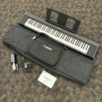 楽天市場】yamaha np11 ケースの通販