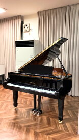 【中古】YAMAHA（ヤマハ）/ /C3L【USED】【ピアノセレクションセンター】(2500004209129)